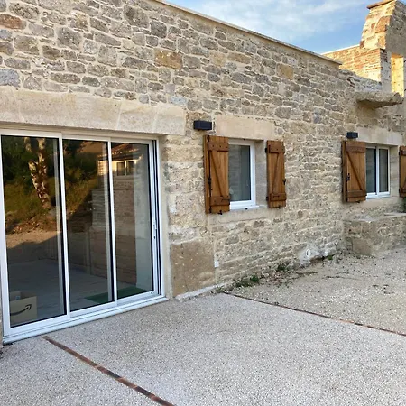 Gite N°2 : Ylmadi Cahors Exterior photo