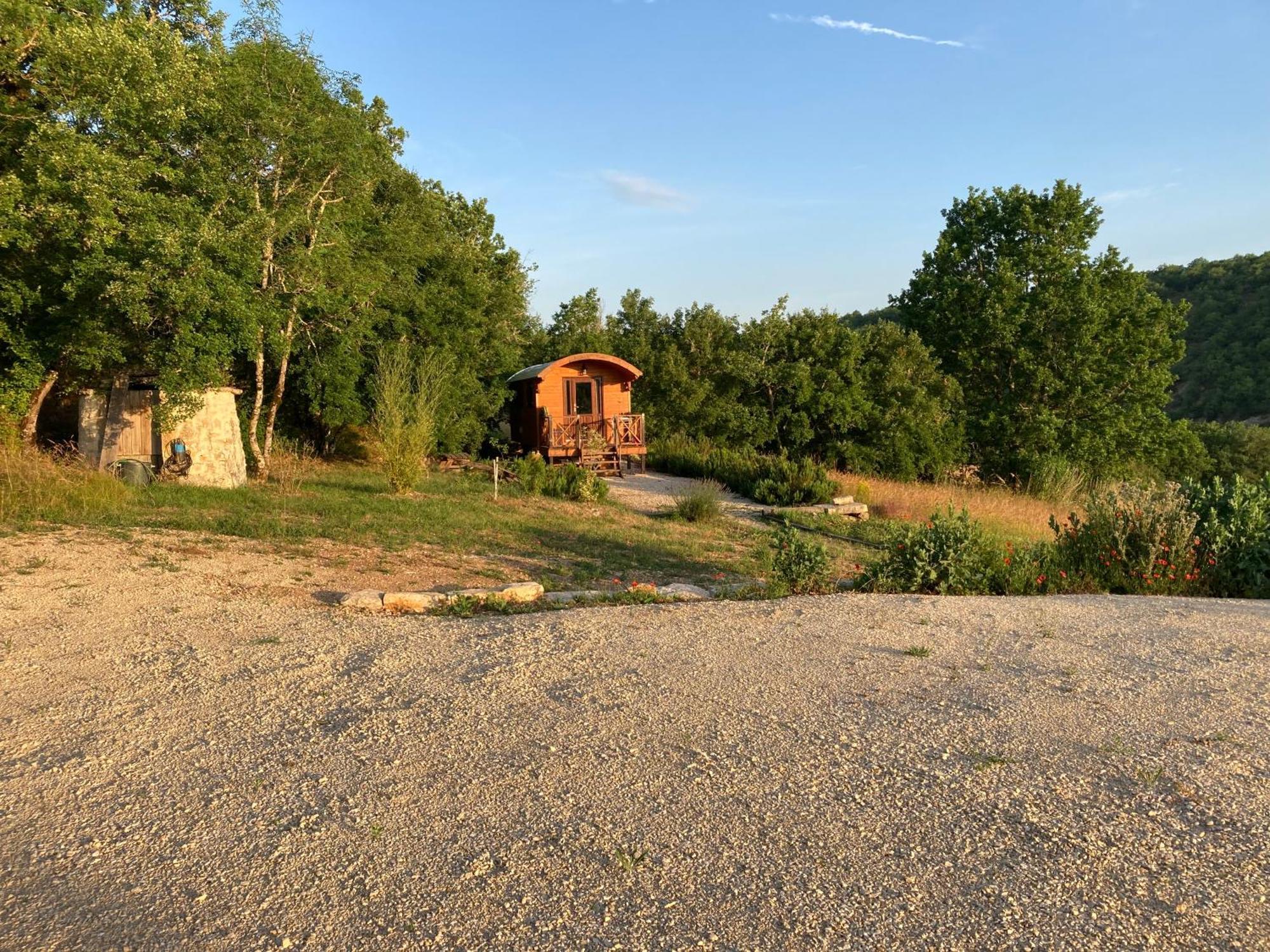 Holiday home N°2 : Ylmadi